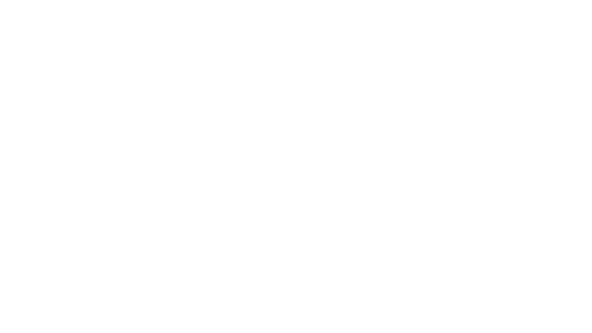 Arena Games