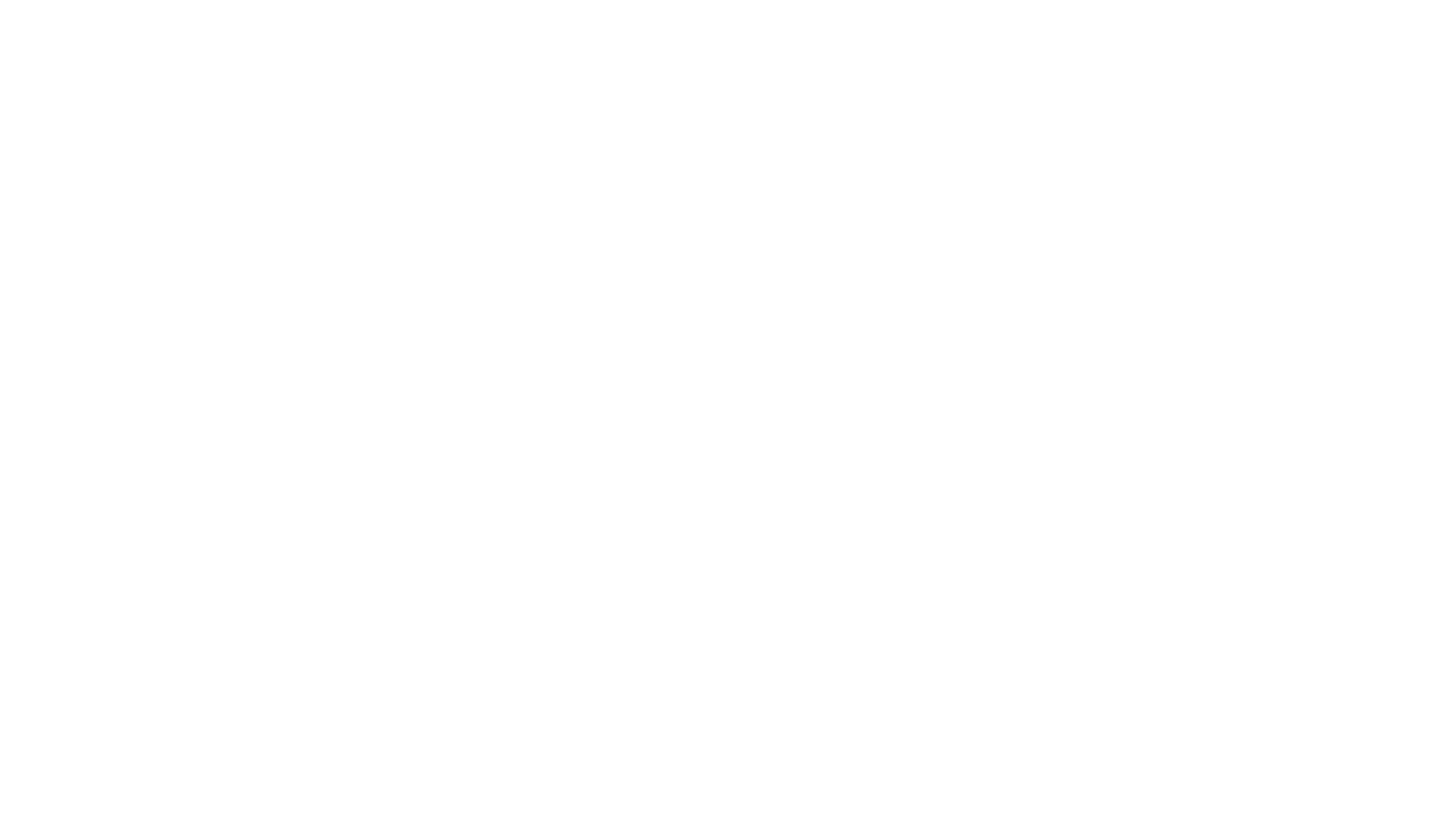 Burve