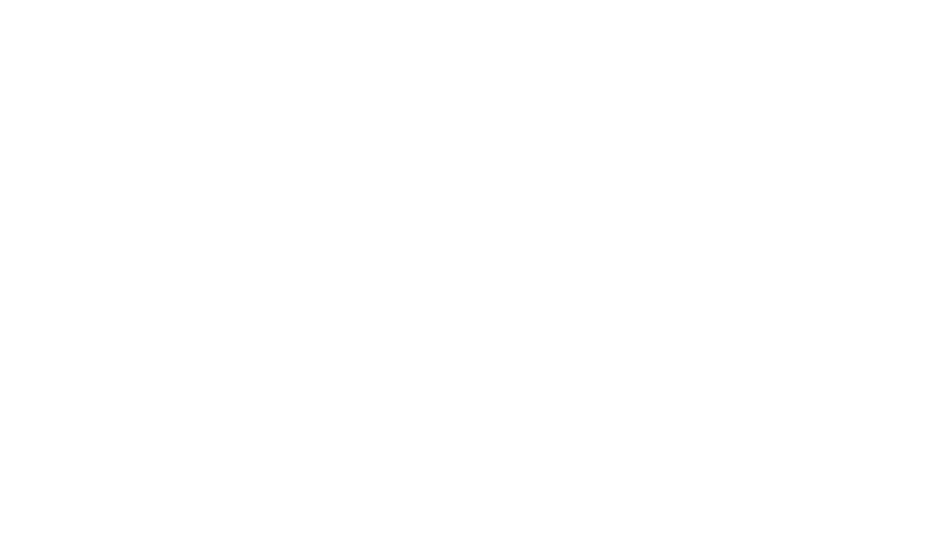Cyber Finance
