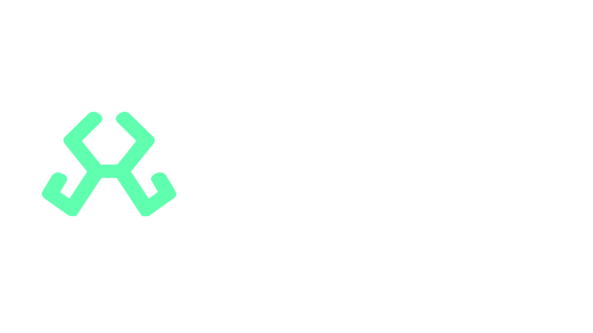 Hybrid