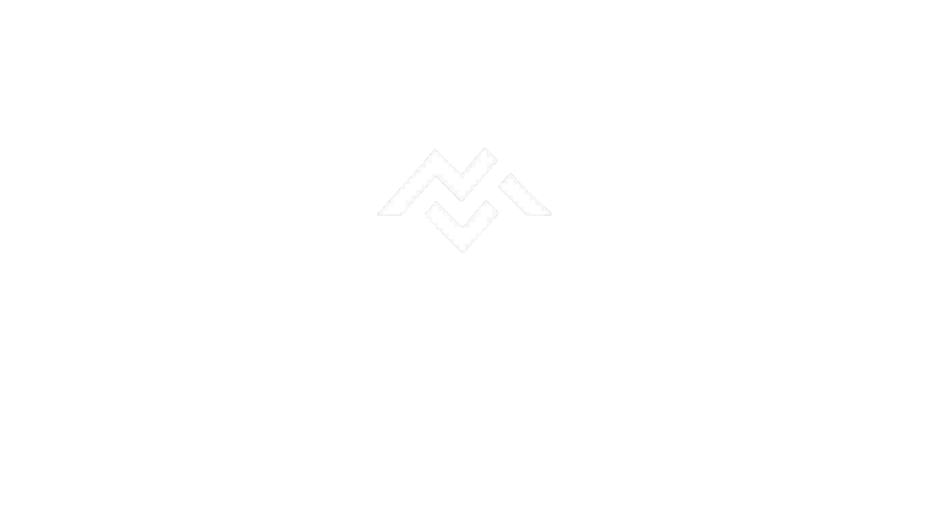 Molecule Foundation