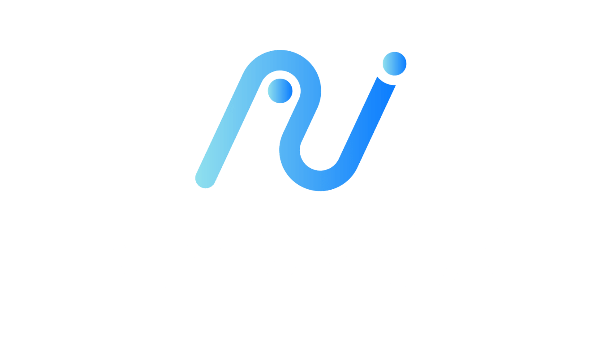 Navaix