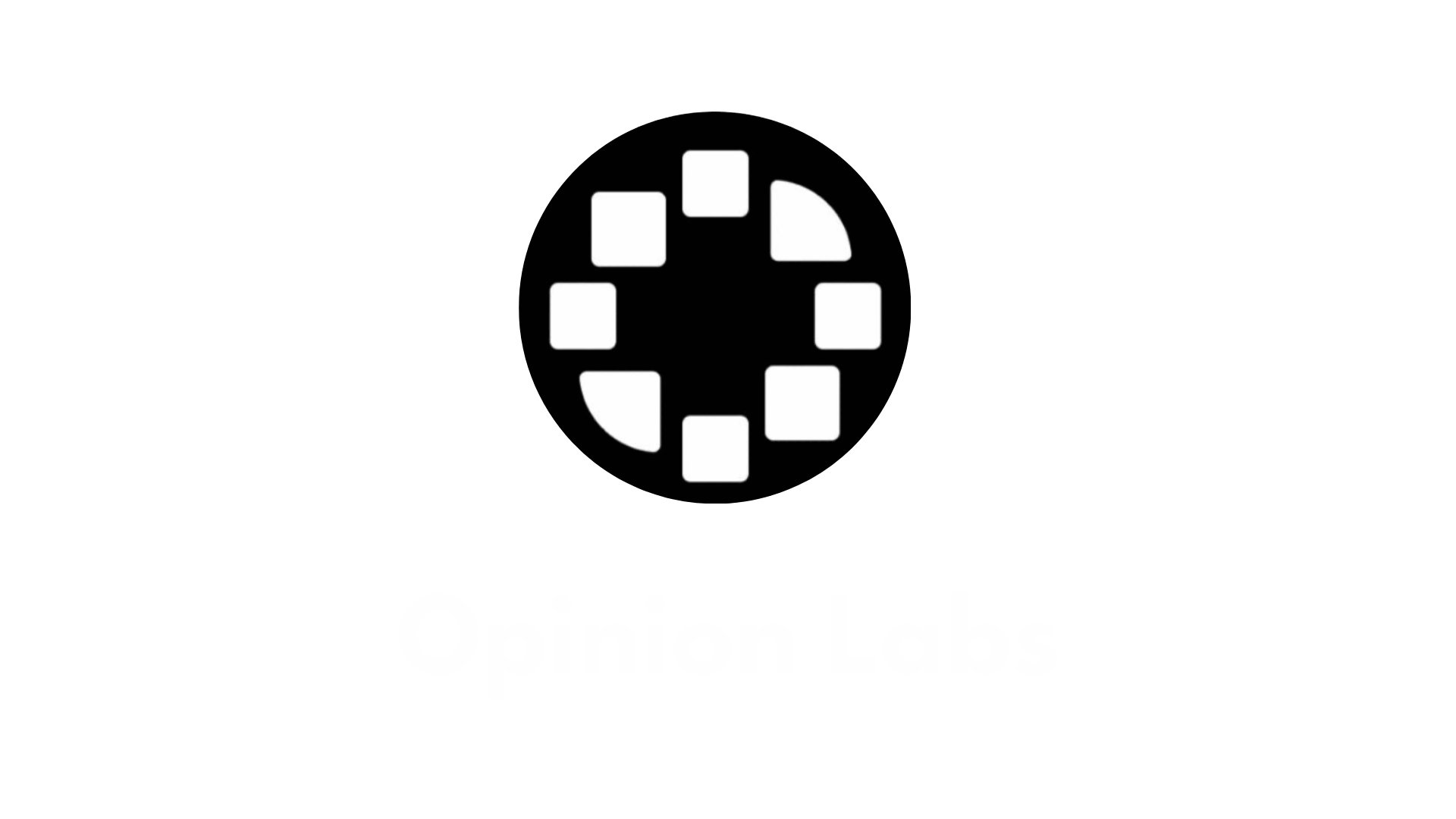 Opinion Labs