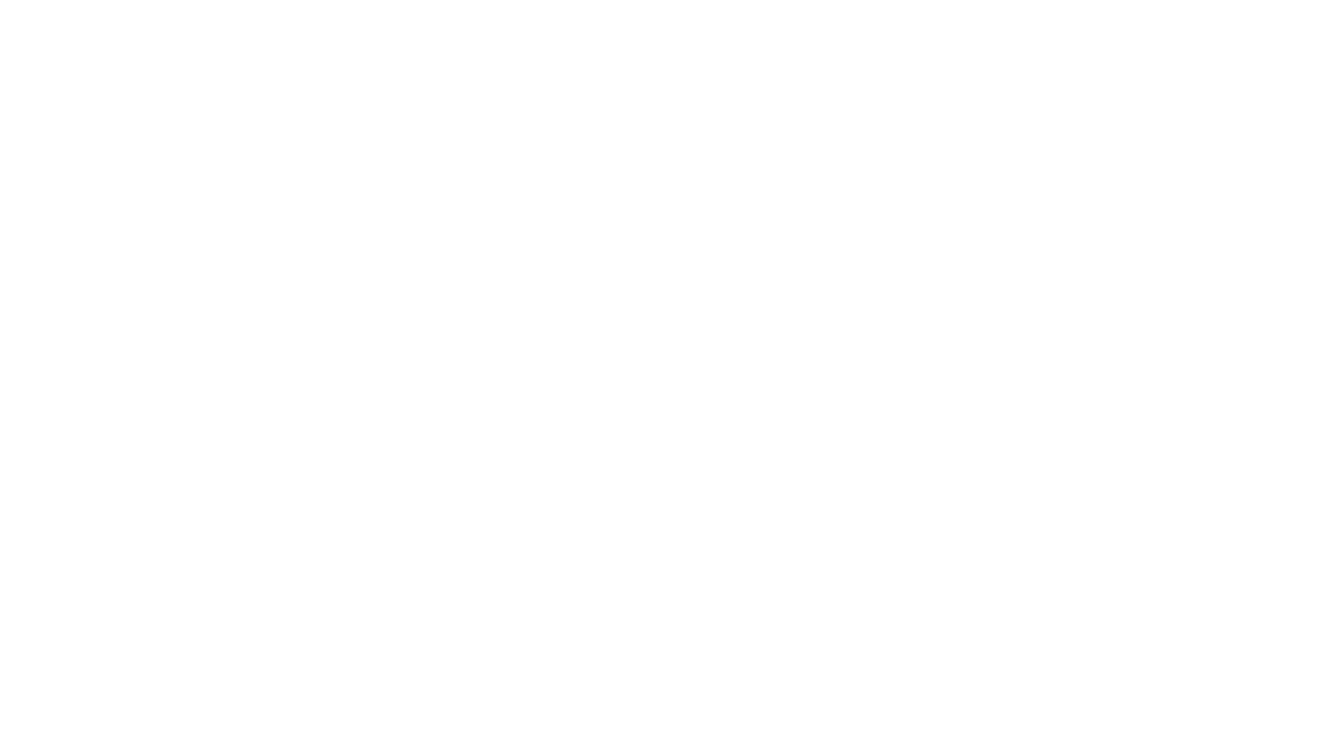 Reality Rush