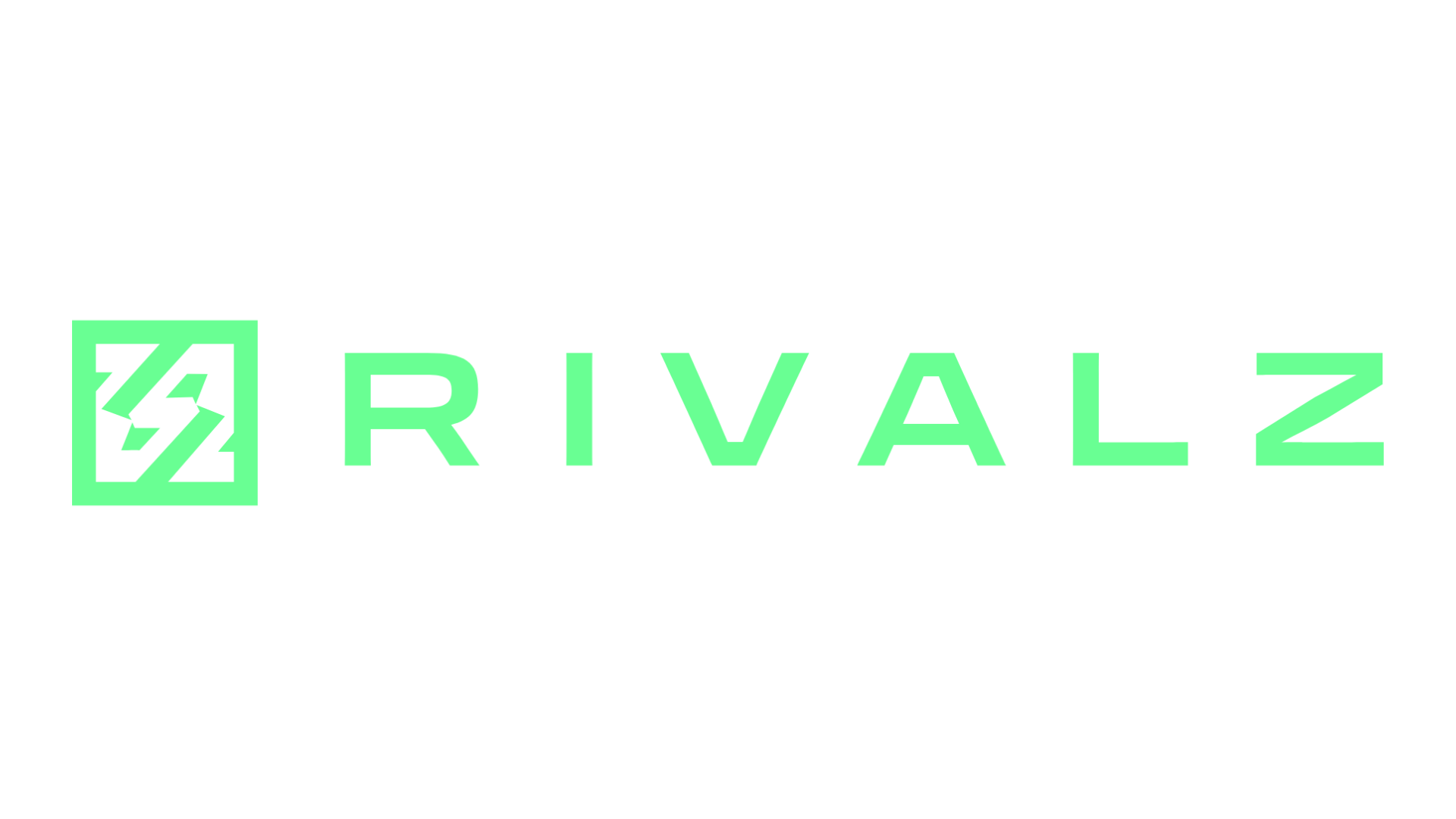 Rivalz