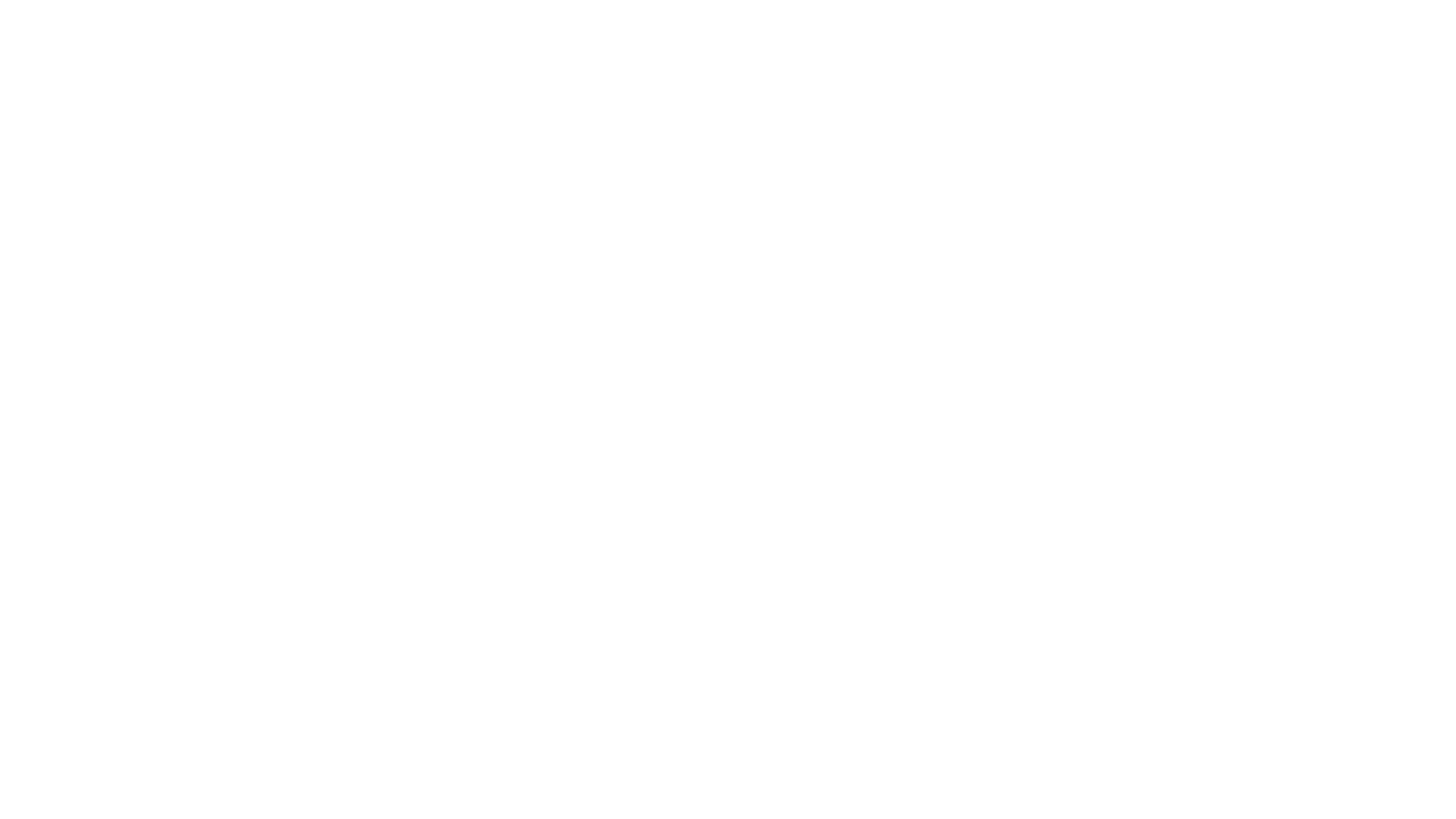 Titan Ventures